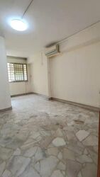Blk 717 Jurong West Street 71 (Jurong West), HDB 4 Rooms #628790381